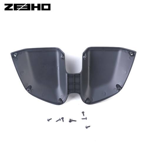 极核AE4前置物盒总成AE4iL工具箱