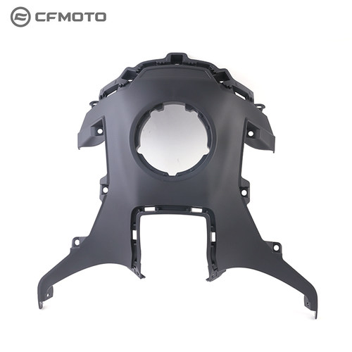 CFMOTO春风800NK油箱上装饰板