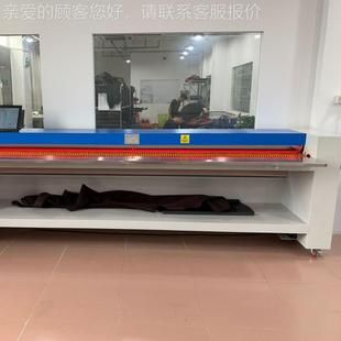 L02 .2机米 式 量革 电脑量皮立 机VAH