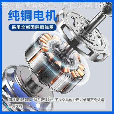 供厂家应水浮处理立式液拌体搅GRF77-23拌减速机硬齿面减速搅机气