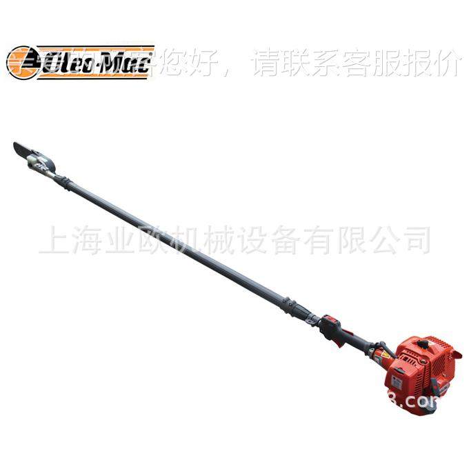 PPX271意大利PP枝X2欧71高锯、油高空锯、高树修枝锯、玛伸缩高枝,农机/农具/农膜,割灌机/割草机/油锯,淘宝优惠券,粉丝福利购,淘宝优惠卷