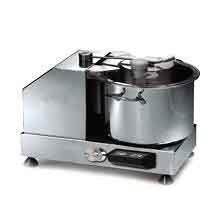 金 DH-6/ 电动食切碎机 商品用食品9破碎机定EPL工厂供应