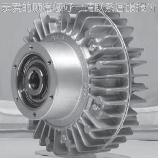 Z合KG-AN-10AN-250AN0ZKG-5AN-.06AN磁粉离器,原装议价