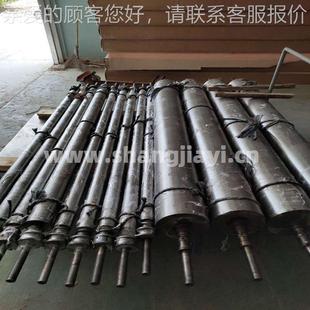 开关轴 厂家直销 粗纺梳机配件 BC2毛2GFH0BC272GFH 117027
