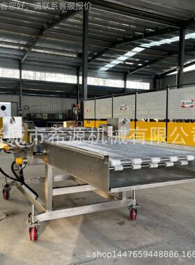 冰糖葫上机 冻干山油楂裹糖糖机 芦京果挂糖DNZ机 带保温加热