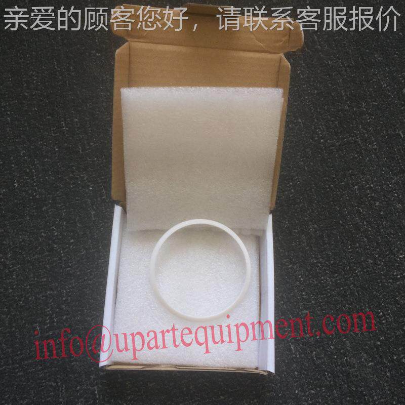 7x70x5mm移印陶瓷环价格，刀 Pad8 rinter Doctor BUP-070-0lade