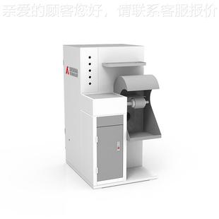 集塵邊線打粗W32機(jī) 廠家直銷 新 效制鞋 高全 機(jī)械