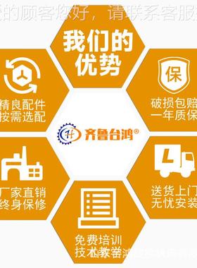 GMC22013龙门013小型工龙门加中心高精度C数控铣龙门床定梁门加工