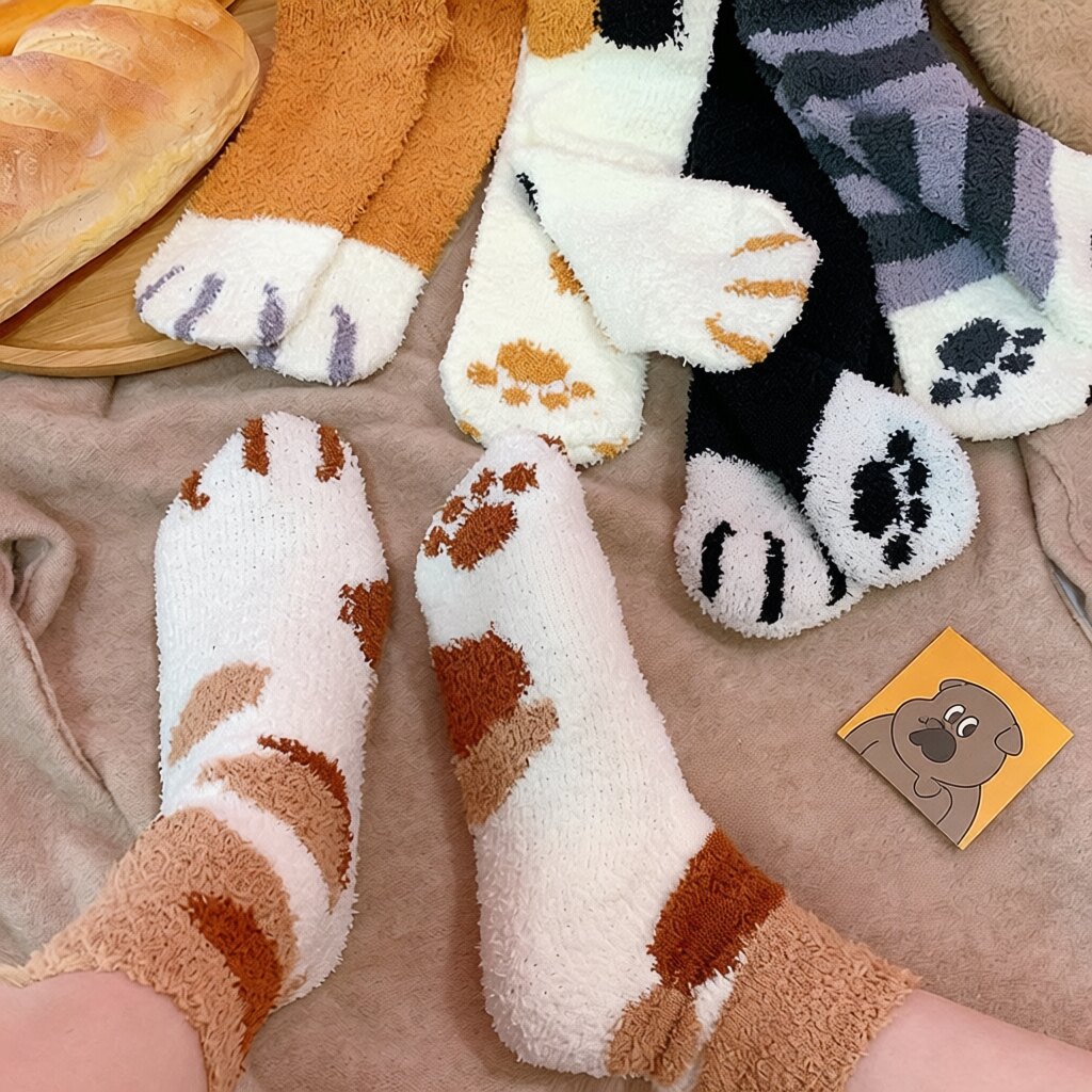 腾亿优品2022年冬季高筒绍兴