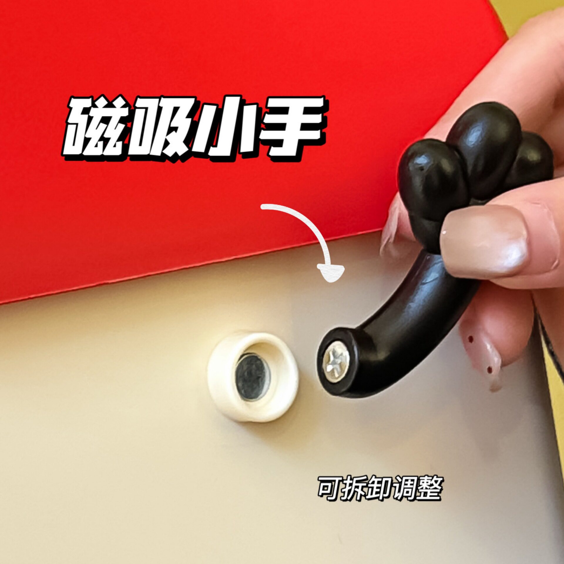 腾亿优品储蓄罐工厂价新款小丑