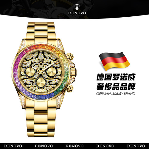 潮流精品，品质保证