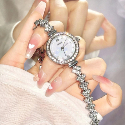 坎戈尔官方袋鼠正品手表情侣表