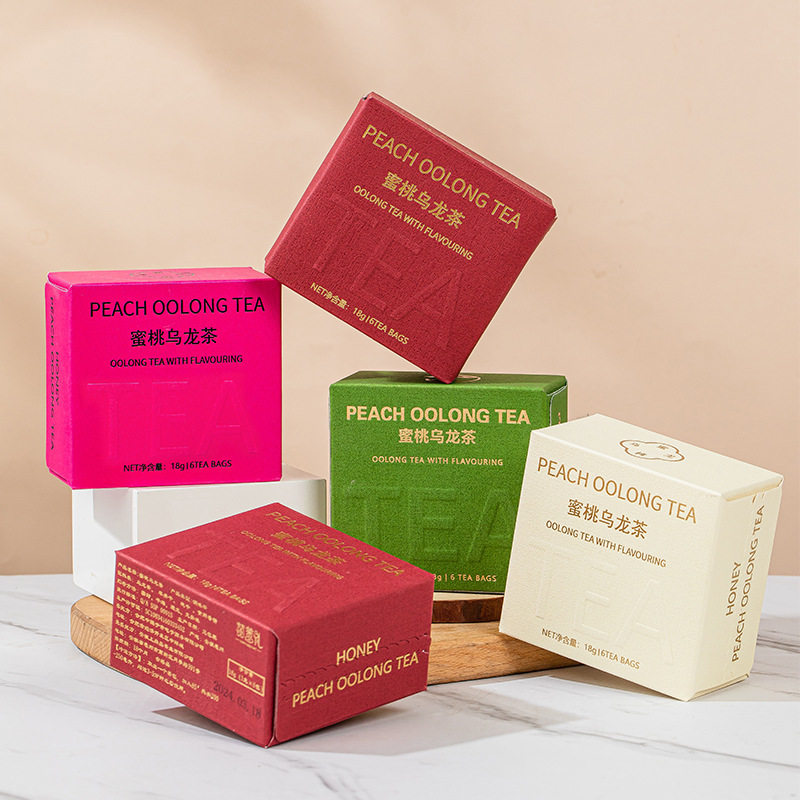 喜茶伴手礼蜜桃乌龙茶结婚庆回礼伴娘女实用小礼品送人内搭礼物,节庆用品/礼品,伴手礼,淘宝优惠券,粉丝福利购,淘宝优惠卷
