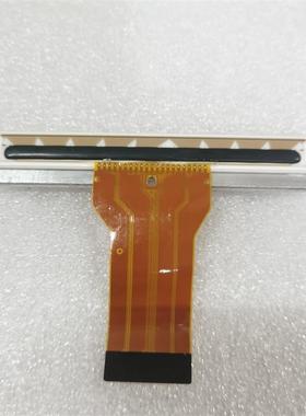 宸芯pp802打印头 宸芯打印头 热敏打印机配件宸芯打印机配件