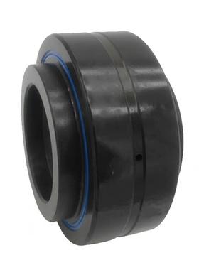 向心关节轴承GEWK45ES 60 80 70ES 90 120 GEWK40ES GEK30XS非标