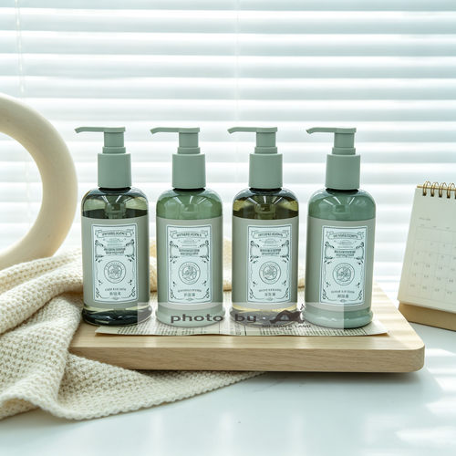 Penhaligons布伦海姆花束