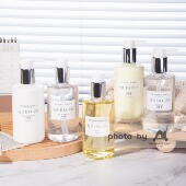 潘海利根 皇家橡树penhaligon‘s 洗发水护发素沐浴露润肤乳300ml