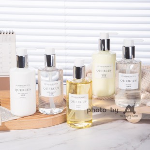 潘海利根 洗发水护发素沐浴露润肤乳300ml 皇家橡树penhaligon‘s