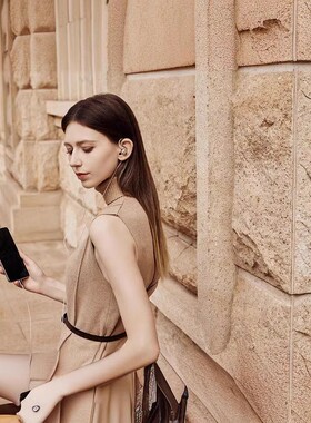 旷世之声NHB15/12接口线