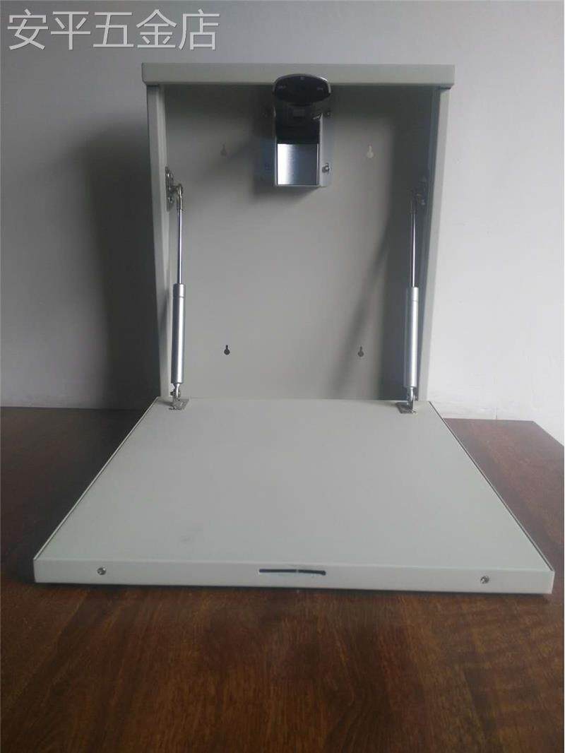 教学高拍仪1000万像素视频展示台多媒体教学壁挂式实物视频展台