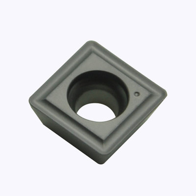 特固克刀片SPGG SPMG050204DG TT9030 8020 060204 07 09 11 14