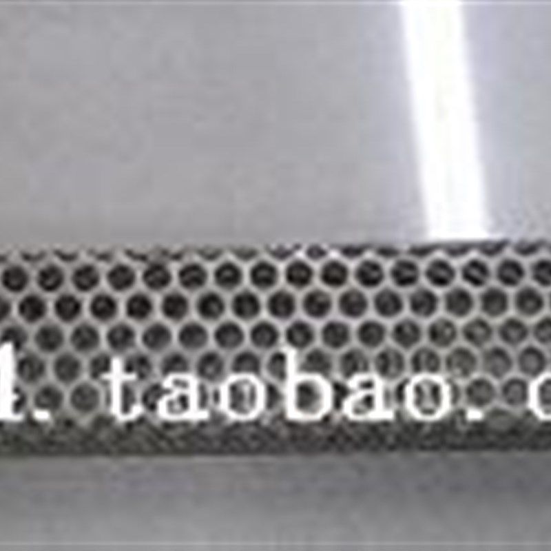 钛合金波峰焊喷口滤网,农机/农具/农膜,灌溉工具,淘宝优惠券,粉丝福利购,淘宝优惠卷