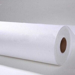 dna血样采集纸29.7*29.7cm  58*58cm 100张一包替代沃特曼采集纸