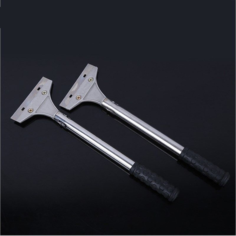 多功能玻璃瓷砖铲刀保洁清洁工具除胶铲子刮刀片墙壁地板清洁铲刀,农用物资,苗木固定器/支撑器,淘宝优惠券,粉丝福利购,淘宝优惠卷