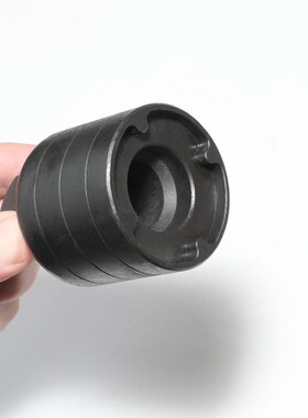 宝马 迷你MINI 吉利 VT1 VT2 VT3 cvt无级自动变速箱 维修工具