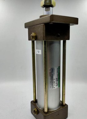 CKD双作用气缸SCA2-FB40/50/63B-25-50-75-100-150-200/Z全新原装