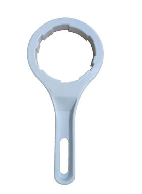 沁园净水器滤芯QJ-UF-01A/C/D QR-RL-501A/B/C/D502D专用滤瓶扳手