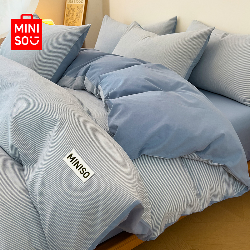 MINISOƷ ȫˮϴ޴ļ  0.9mѧרôסʺ90*200cmʹá97.2Ԫ