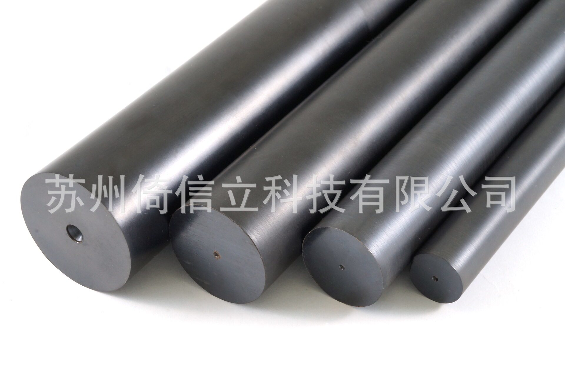 厂家供应聚苯并咪唑棒材CelazolePBIsc20d02雅乐思电磁炉路板pi板