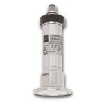 变送器 PMP135-A3F01A1T 德国E+H恩德斯豪斯 PMP135