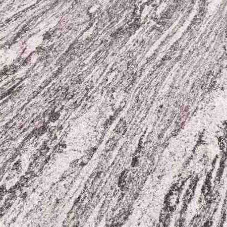 浪淘沙风景石 雪浪石 浪淘沙石材生产 地板砖用石材 景观石