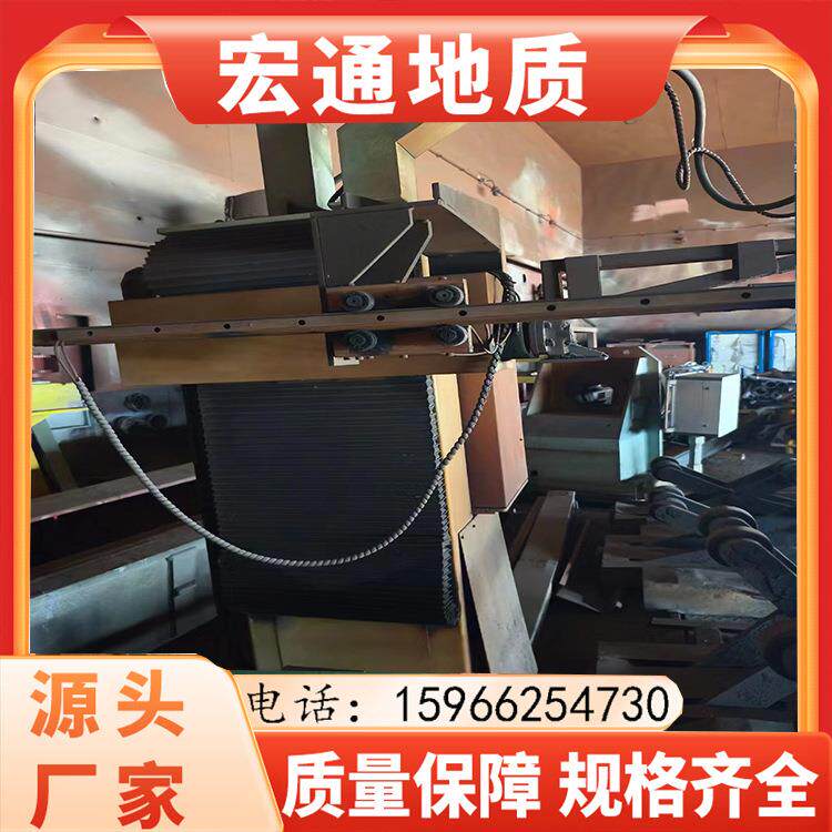 12米全自动切管机厚壁实心相贯线切割机圆管方管下料机数控切管