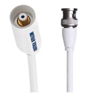 Mettler Toledo 30281915 InLab cable S7-BNC 1.2m