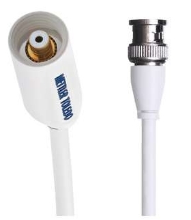 Mettler Toledo 30281915 InLab cable S7-BNC 1.2m