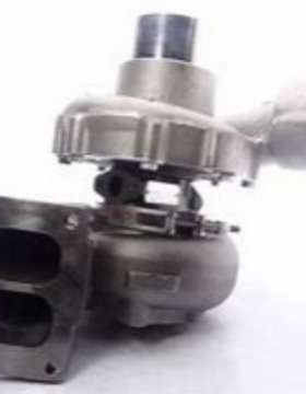 TA51 turbo for Mercedes Benz 466154-5031S 466154-0017?