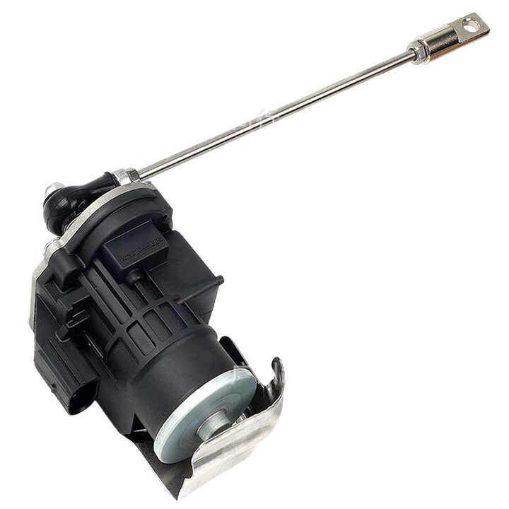 39400-2G70039400-2G410适用于现代涡轮增压电子执行器