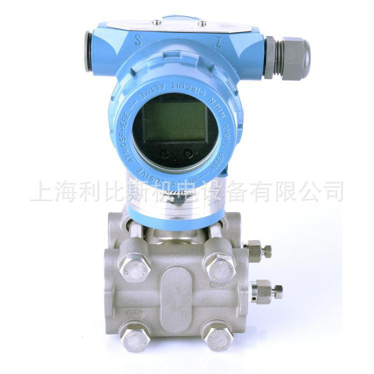 优势供应 德国 Galltec+mela DUO1035 经济型变送器 原装进口