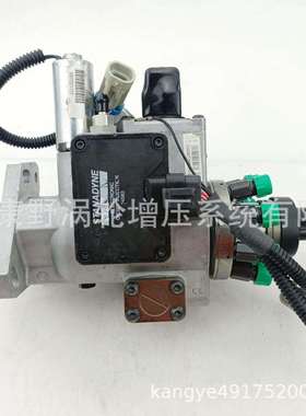 先达燃油泵125614051256130717800077DS4831-5521DS-5521