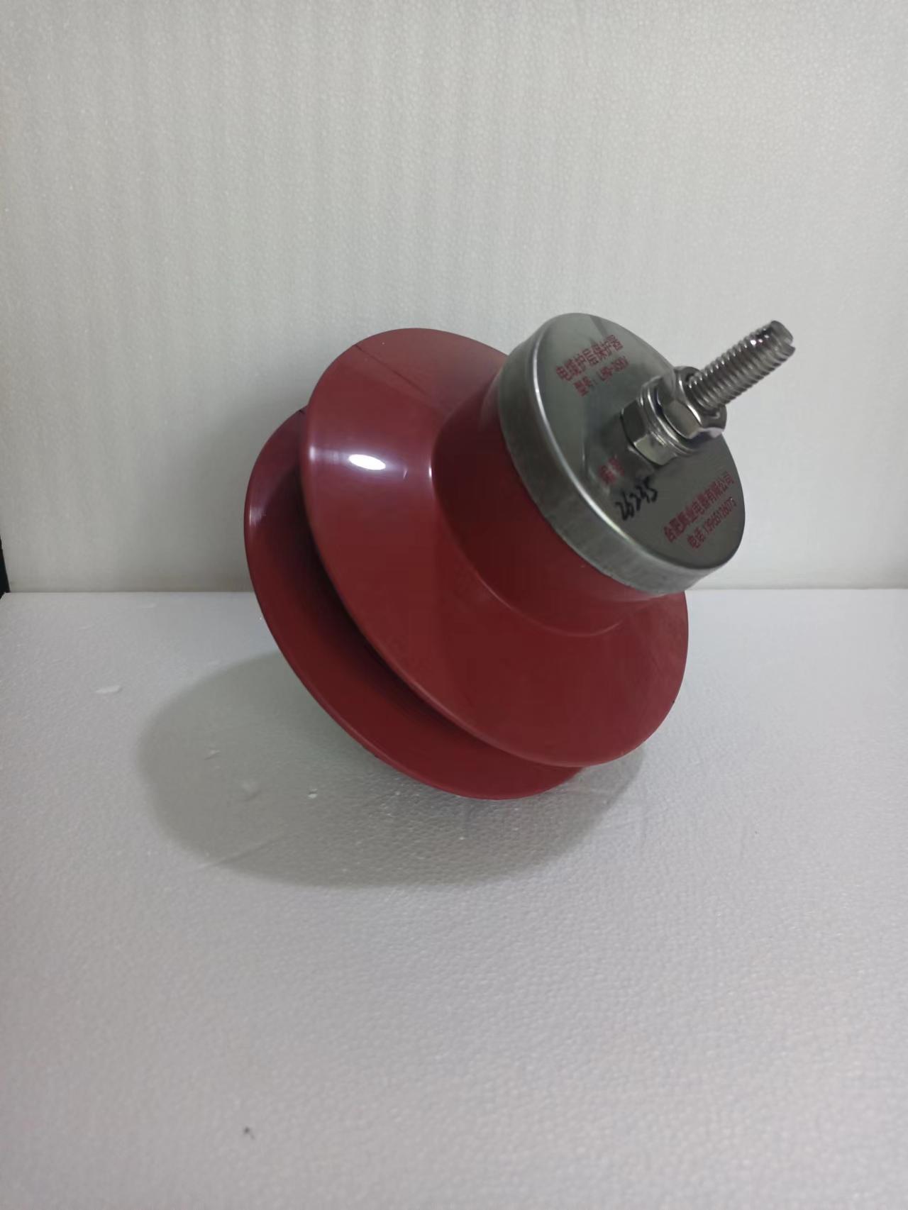 电缆护层保护器LHQ/BHQ-6-10