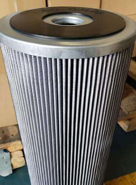 CQ-GJL08静电滤油机滤芯、CQ-GJL06拦截滤芯、CQ-TJD200静电滤芯