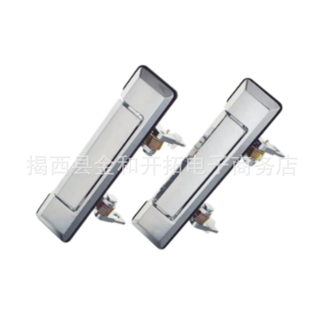 69210-90A0069220-90A00适用于84-90丰田陆地巡洋舰车门外拉手