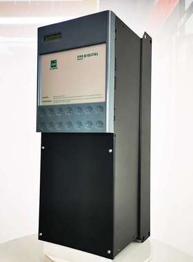 TLDE直流调速器590C/830A 直流电机驱动器 590C/8300/5/3/0/1/0/0