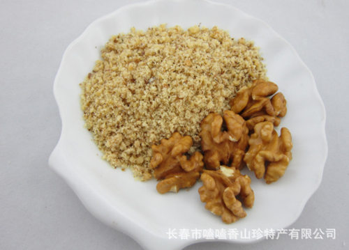 果仁下料核桃仁下料松仁下料