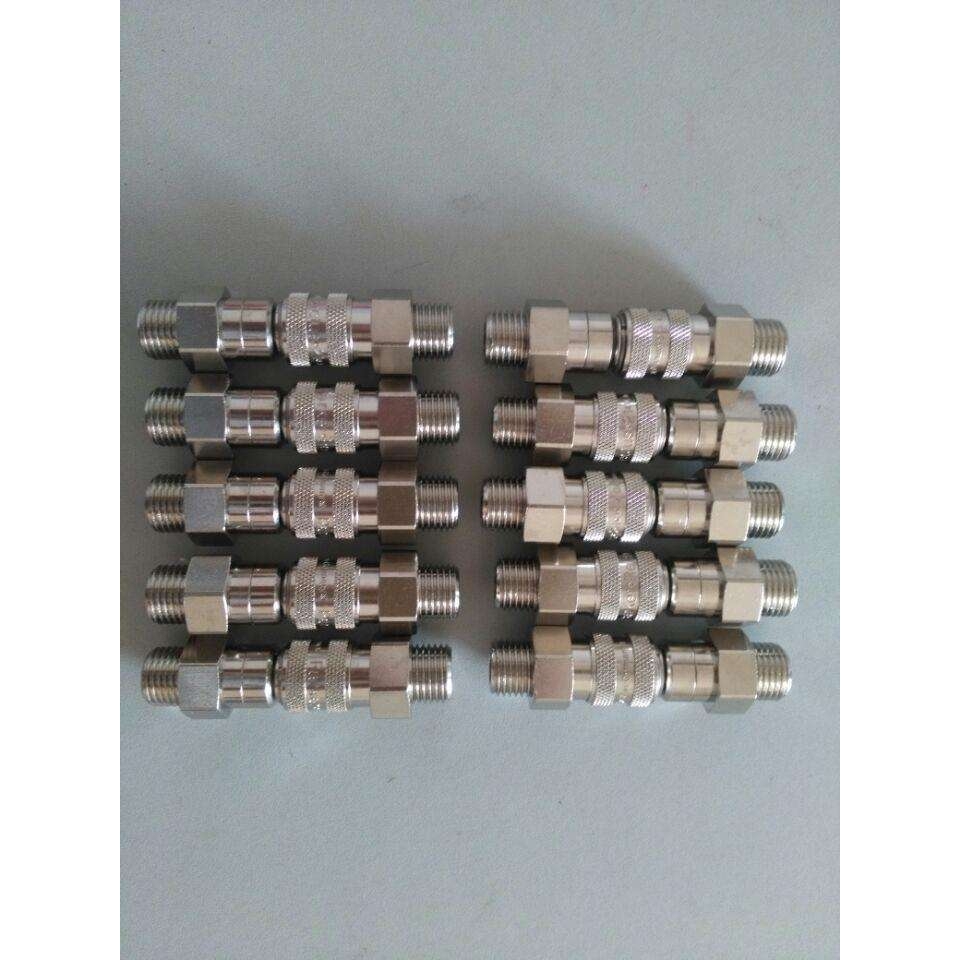 RECTUS  20SF TF03 MXX利达时20SF K004 MXN 20SFK005MXX Rectus