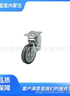 SISIKU狮子吼脚轮SUNJ-100POTHSUNJ-125POTHSUNJ-150POTH