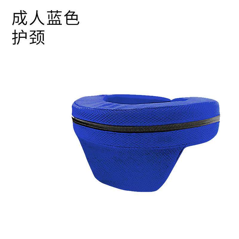 卡丁车俱乐部专用娱乐骑行装备儿童成人护肋护甲护腰护具保护套